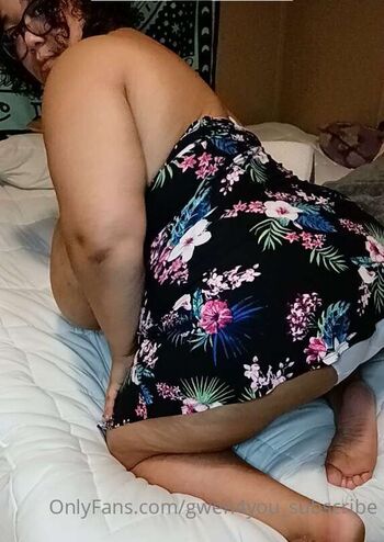 Gwen4You_Subscribe