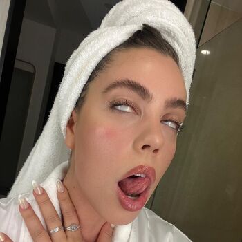 Gwendolyn Fogel