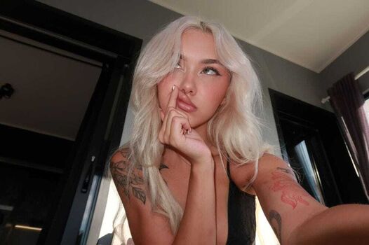 gwendolynceline