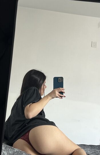 gweniiee