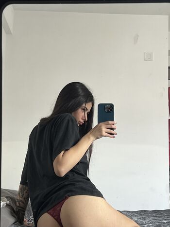 gweniiee
