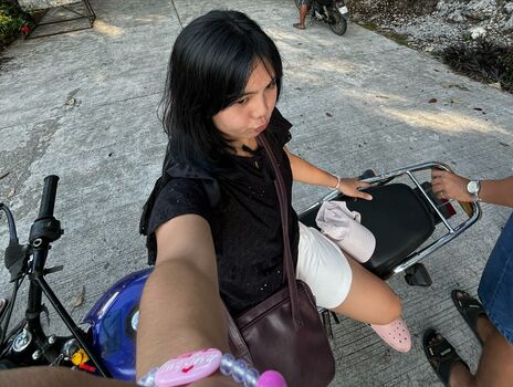 Gwyneth Ann