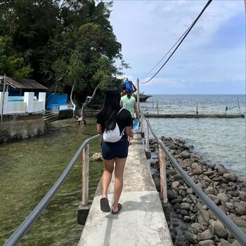 Gwyneth Ann