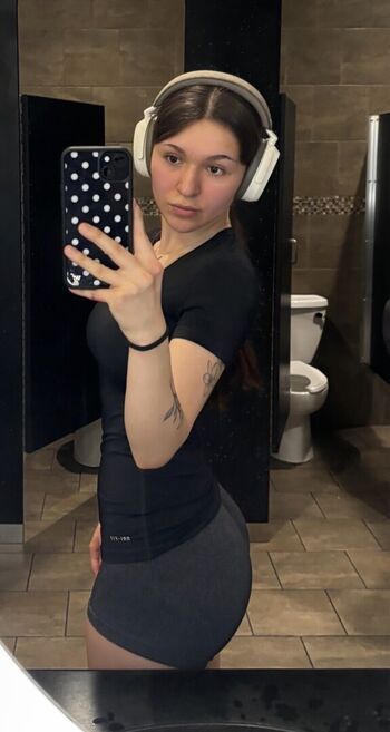 Gym Booty Bubble Butts