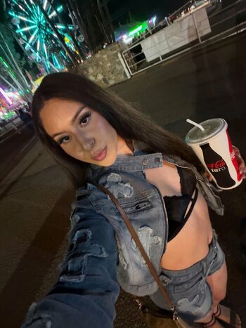 gyma_danielaa