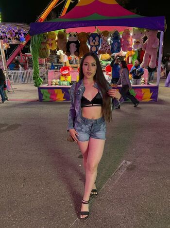 gyma_danielaa
