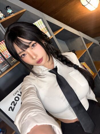 Full leaked H rvn private onlyfans photo