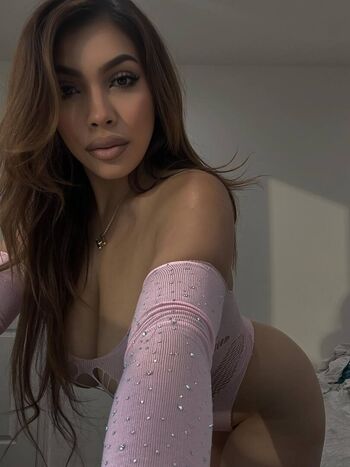 Hadali Preciado