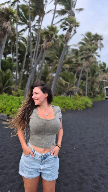 Hadar Simon