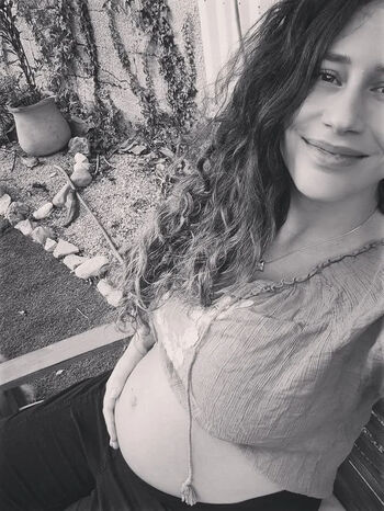 Hadar Simon
