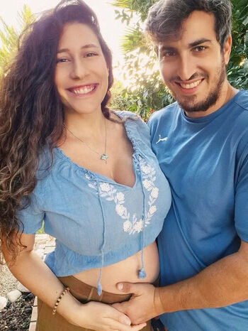 Hadar Simon