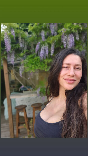 Hadar Simon