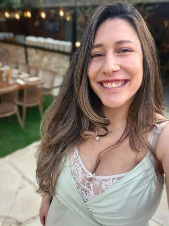 Hadar Simon