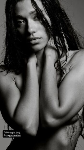 Haianny Pereira-Carvalho