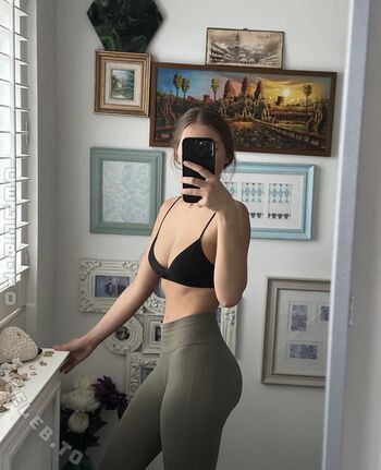 Full leaked Haidainlume private onlyfans photo