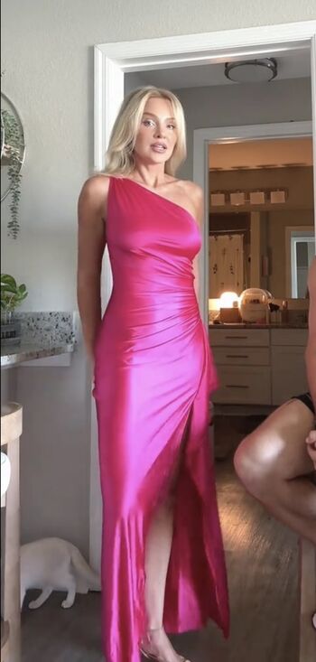Hailey Malles