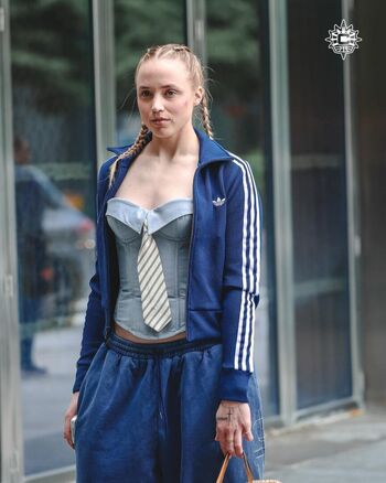 Hailey Van Lith