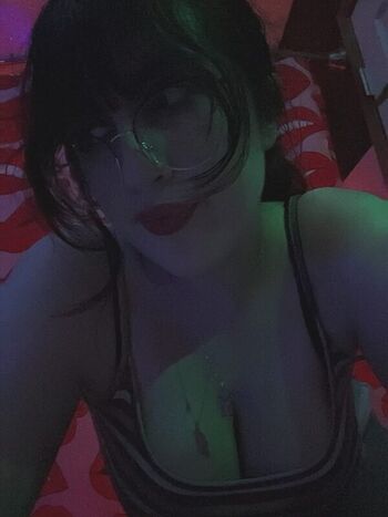 Haileyavocad0