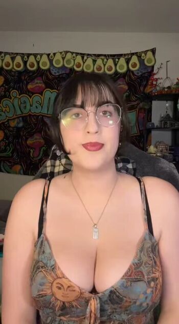 Haileyavocad0
