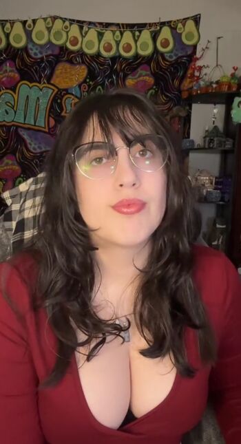 Haileyavocad0