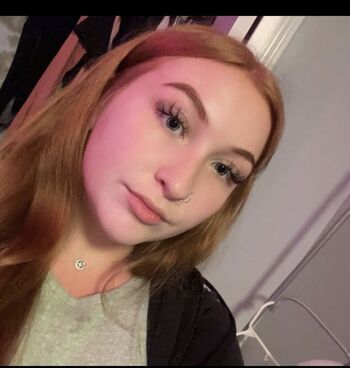 Haileymisenar
