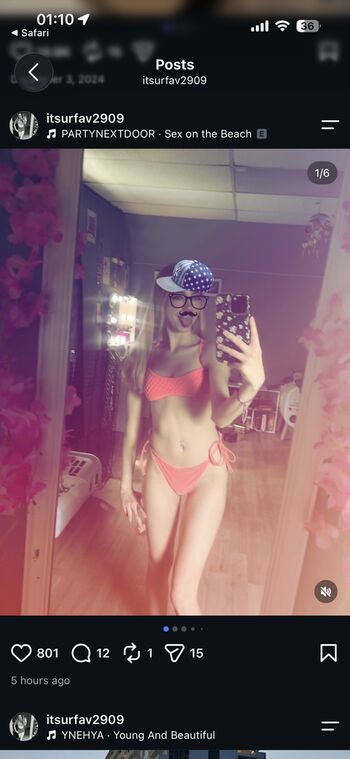 haileys_ur_fav08