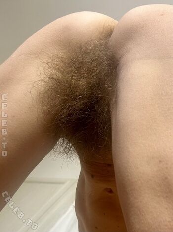 Hairy Sara