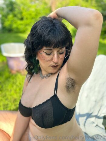 hairyfairy420