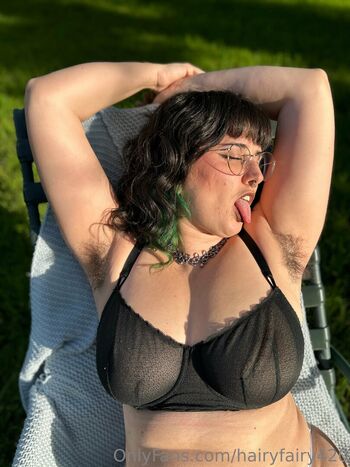 hairyfairy420