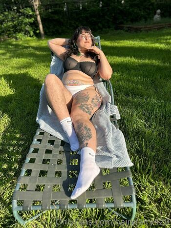 hairyfairy420