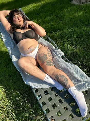 hairyfairy420