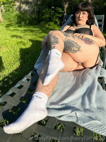 hairyfairy420
