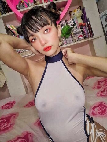 Hakune_cos