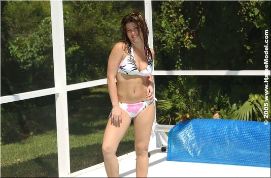 Halee Model