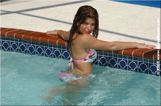 Halee Model