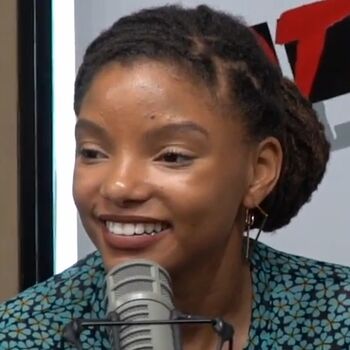 hallebailey