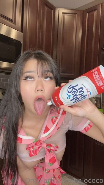 Halococo