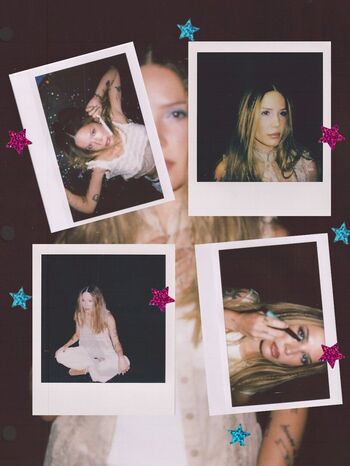Halsey