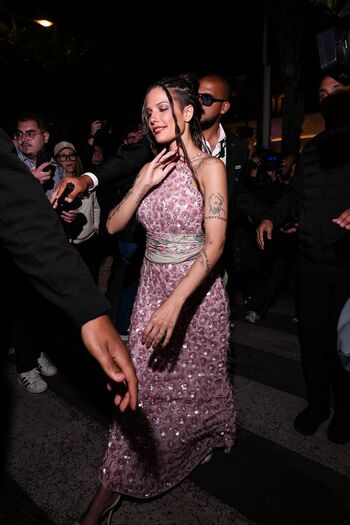 Halsey