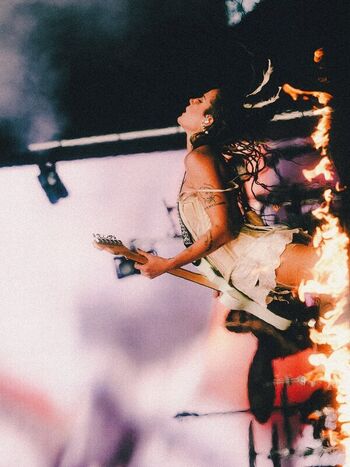 Halsey