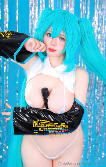 hana_227
