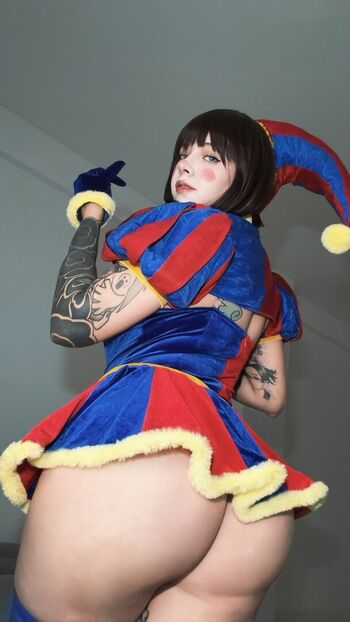 hana_c4
