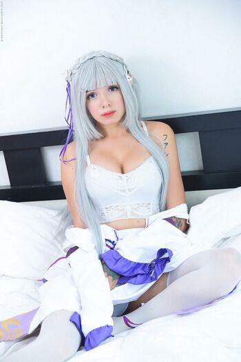 hana_c4