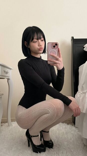 Hana Saito