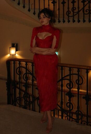 Hande Ercel