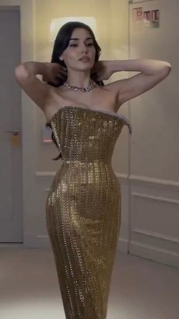 Hande Ercel