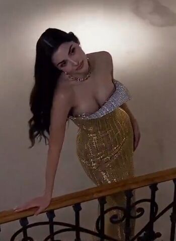 Hande Ercel