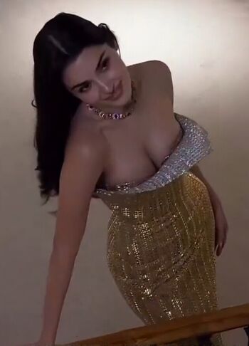 Hande Ercel