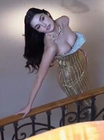 Hande Ercel