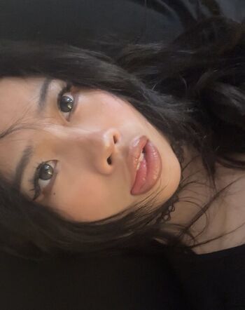 hann1ekin